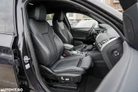BMW X4 M din 2019 cu 103.600 km - oferta BMW103732 - foto 14