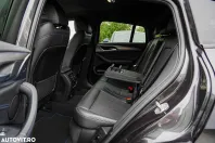 BMW X4 M din 2019 cu 103.600 km - oferta BMW103732 - foto 15