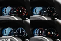 BMW X4 M din 2019 cu 103.600 km - oferta BMW103732 - foto 20