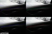 BMW X4 M din 2019 cu 103.600 km - oferta BMW103732 - foto 22