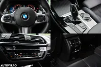 BMW X4 M din 2019 cu 103.600 km - oferta BMW103732 - foto 24
