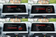 BMW X4 M din 2019 cu 103.600 km - oferta BMW103732 - foto 27