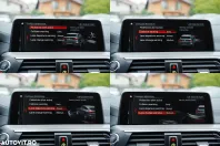 BMW X4 M din 2019 cu 103.600 km - oferta BMW103732 - foto 28