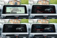 BMW X4 M din 2019 cu 103.600 km - oferta BMW103732 - foto 29