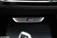 BMW X4 M din 2019 cu 103.600 km - oferta BMW103732 - foto 32