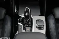 BMW X4 M din 2019 cu 103.600 km - oferta BMW103732 - foto 33