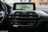 BMW X4 M din 2019 cu 103.600 km - oferta BMW103732 - foto 34