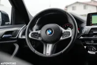 BMW X4 M din 2019 cu 103.600 km - oferta BMW103732 - foto 35