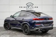 BMW X6 din 2022 cu 71.600 km - oferta BMW103737 - foto 2