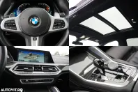 BMW X6 din 2022 cu 71.600 km - oferta BMW103737 - foto 5