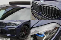 BMW X6 din 2022 cu 71.600 km - oferta BMW103737 - foto 6