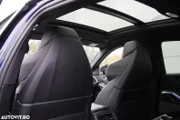 BMW X6 din 2022 cu 71.600 km - oferta BMW103737 - foto 7