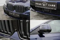 BMW X6 din 2022 cu 71.600 km - oferta BMW103737 - foto 12