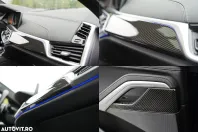 BMW X6 din 2022 cu 71.600 km - oferta BMW103737 - foto 16