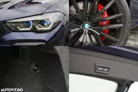 BMW X6 din 2022 cu 71.600 km - oferta BMW103737 - foto 17