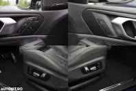 BMW X6 din 2022 cu 71.600 km - oferta BMW103737 - foto 19