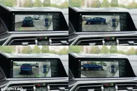 BMW X6 din 2022 cu 71.600 km - oferta BMW103737 - foto 20