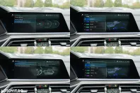 BMW X6 din 2022 cu 71.600 km - oferta BMW103737 - foto 24