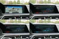 BMW X6 din 2022 cu 71.600 km - oferta BMW103737 - foto 28