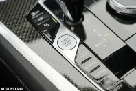 BMW X6 din 2022 cu 71.600 km - oferta BMW103737 - foto 29