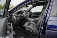 BMW X6 din 2022 cu 71.600 km - oferta BMW103737 - foto 32