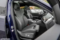 BMW X6 din 2022 cu 71.600 km - oferta BMW103737 - foto 33