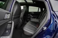 BMW X6 din 2022 cu 71.600 km - oferta BMW103737 - foto 34
