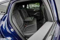 BMW X6 din 2022 cu 71.600 km - oferta BMW103737 - foto 35