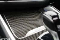 BMW X6 din 2022 cu 71.600 km - oferta BMW103737 - foto 40