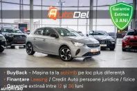 Opel Corsa din 2020 cu 51.758 km - oferta OPE103738 - foto 1