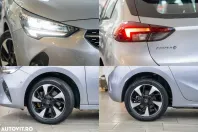 Opel Corsa din 2020 cu 51.758 km - oferta OPE103738 - foto 2