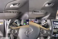 Opel Corsa din 2020 cu 51.758 km - oferta OPE103738 - foto 3