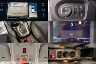Opel Corsa din 2020 cu 51.758 km - oferta OPE103738 - foto 4