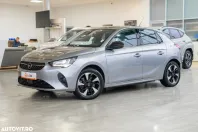 Opel Corsa din 2020 cu 51.758 km - oferta OPE103738 - foto 6