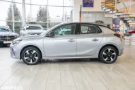 Opel Corsa din 2020 cu 51.758 km - oferta OPE103738 - foto 7