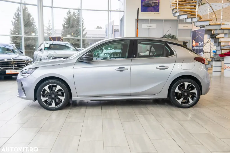 Opel Corsa din 2020 cu 51.758 km - oferta OPE103738 - foto 7