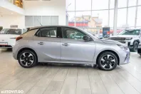 Opel Corsa din 2020 cu 51.758 km - oferta OPE103738 - foto 8