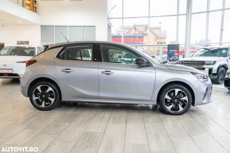 Opel Corsa din 2020 cu 51.758 km - oferta OPE103738 - foto 8