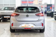Opel Corsa din 2020 cu 51.758 km - oferta OPE103738 - foto 9