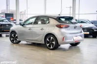 Opel Corsa din 2020 cu 51.758 km - oferta OPE103738 - foto 10