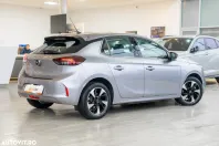 Opel Corsa din 2020 cu 51.758 km - oferta OPE103738 - foto 11