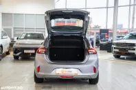 Opel Corsa din 2020 cu 51.758 km - oferta OPE103738 - foto 12