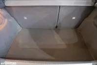 Opel Corsa din 2020 cu 51.758 km - oferta OPE103738 - foto 13