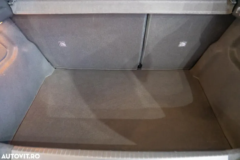 Opel Corsa din 2020 cu 51.758 km - oferta OPE103738 - foto 13