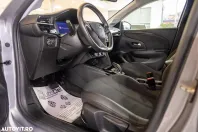 Opel Corsa din 2020 cu 51.758 km - oferta OPE103738 - foto 15