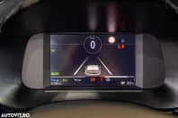 Opel Corsa din 2020 cu 51.758 km - oferta OPE103738 - foto 16