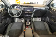 Opel Corsa din 2020 cu 51.758 km - oferta OPE103738 - foto 17