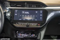 Opel Corsa din 2020 cu 51.758 km - oferta OPE103738 - foto 18