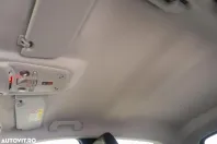 Opel Corsa din 2020 cu 51.758 km - oferta OPE103738 - foto 19