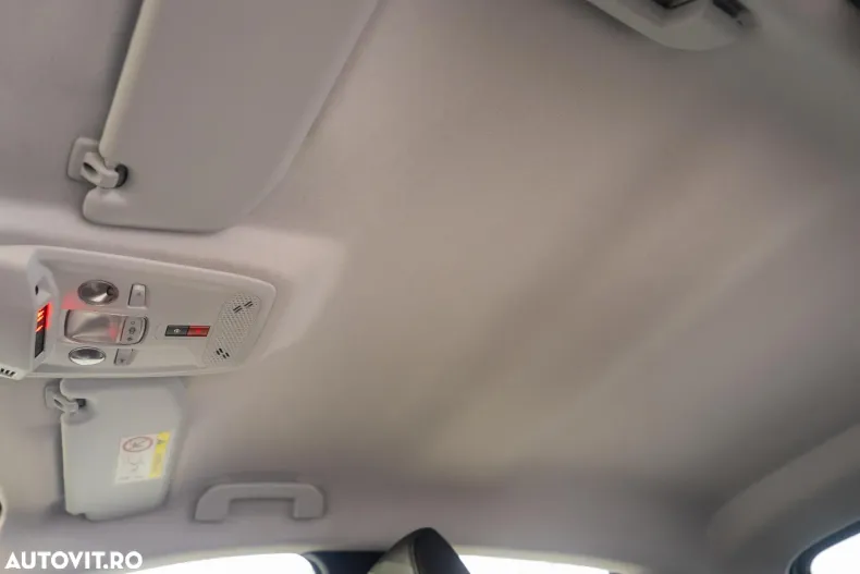 Opel Corsa din 2020 cu 51.758 km - oferta OPE103738 - foto 19